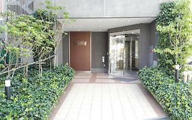 Hotel Il Cuore Namba